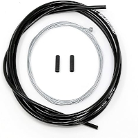 Dropper Seatpost Cable Kit